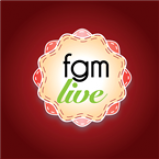 Radio FGM Live - 24 Hours Sermon
