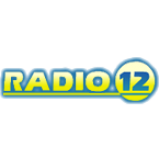 Radio Radio 12 98.85