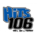 Radio Hits 106.1