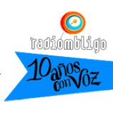 Radio Radiombligo