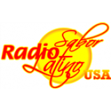 Radio Sabor Latino USA