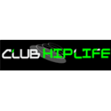 Radio Club Hiplife