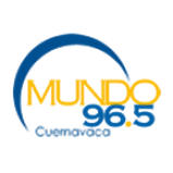 Radio Mundo 96.5