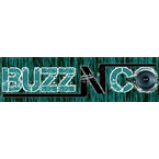 Radio BuzzNCo Radio