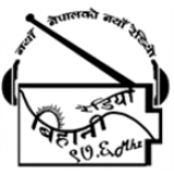 Radio Radio Bihani 97.6