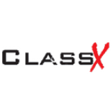 Radio ClassX Radio 88.9
