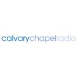 Radio Calvary Chapel Radio