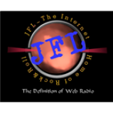 Radio JFL-RADIO