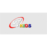 Radio Sat 7 Kids