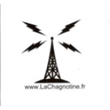 Radio La Chagnotine