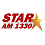 Radio Star 1330