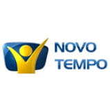 Radio Rádio Novo Tempo FM (Vitória) 95.9