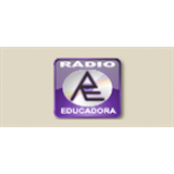 Radio Rádio Educadora AM 640