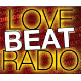 Radio Love Beat Radio