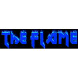 Radio The Flame 97.3
