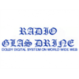 Radio Radio Glas Drine