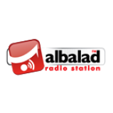 Radio Albalad FM 106.5