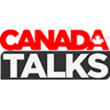 Radio Canada Talks