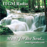 Radio ITGM Radio