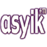Radio RTM Asyik FM 102.5