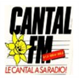 Radio Radio Cantal FM
