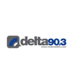 Radio Delta 90.3