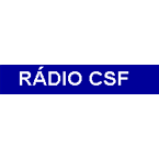 Radio Rádio Comunicadores Sem Fronteiras Brasil