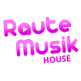 Radio RauteMusik.FM House