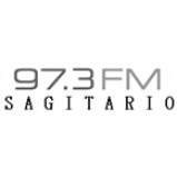 Radio Sagitario FM 97.3