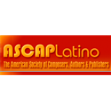 Radio ASCAP Latino
