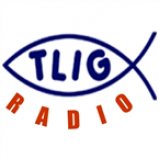 Radio TLIG radio (English)