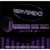 Radio PROCESANDO ROCK RADIO