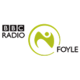 Radio BBC Radio Foyle 93.1