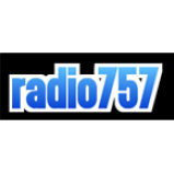 Radio Radio757
