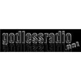 Radio Godless Radio