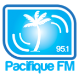 Radio Pacifique FM 95.1