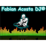 Radio Fabian Acosta DJ
