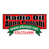 Radio Radio Dil Apna Punjabi