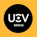 Radio UCV Radio 103.5