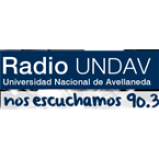 Radio Radio UNDAV 90.3