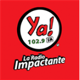 Radio Ya! FM 102.9