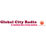 Radio Global City Radio