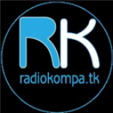 Radio Radio Kompa