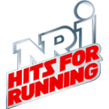 Radio NRJ Hits for Running