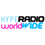 Radio Hype Radio - Drum and Bass