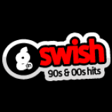 Radio Swish Digital Radio