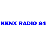 Radio Radio 84 840