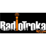 Radio Radio Troka 107.1