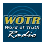 Radio Word Of Truth Radio