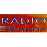 Radio Radio Harmonia